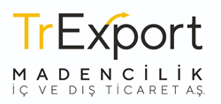 TrEXPORT Logo